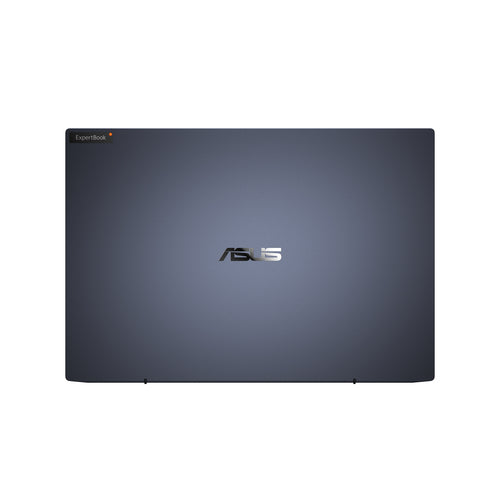 ASUS B5402CVA-KIi715X Laptop 35.6 cm (14 ASUS B5402CVA-KIi715X Laptop 35.6 cm (14